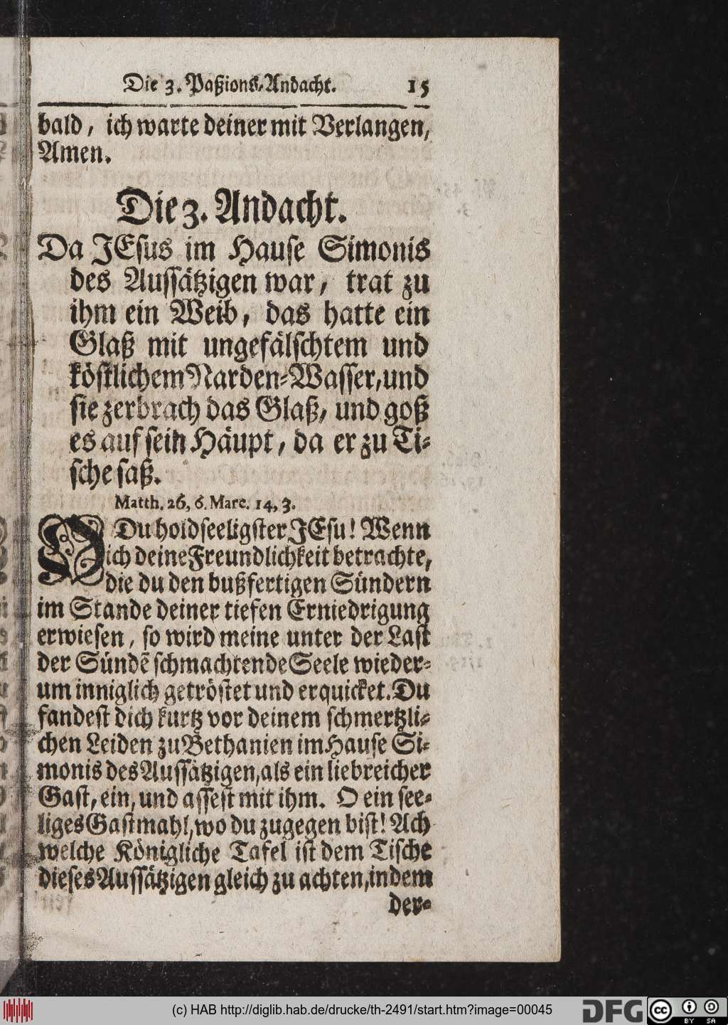 http://diglib.hab.de/drucke/th-2491/00045.jpg