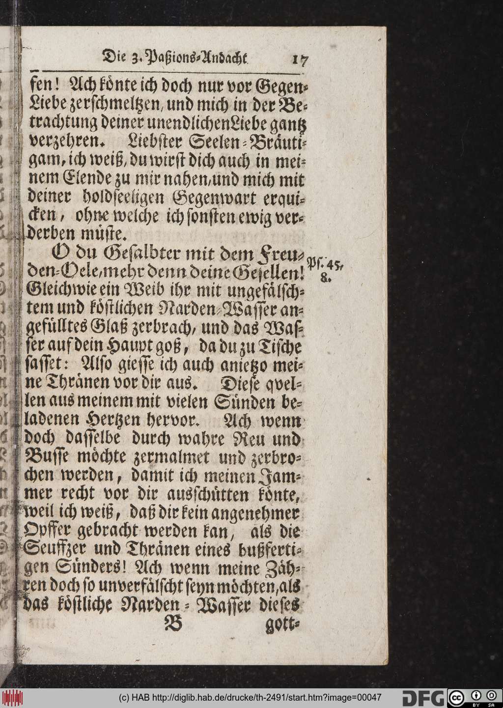 http://diglib.hab.de/drucke/th-2491/00047.jpg