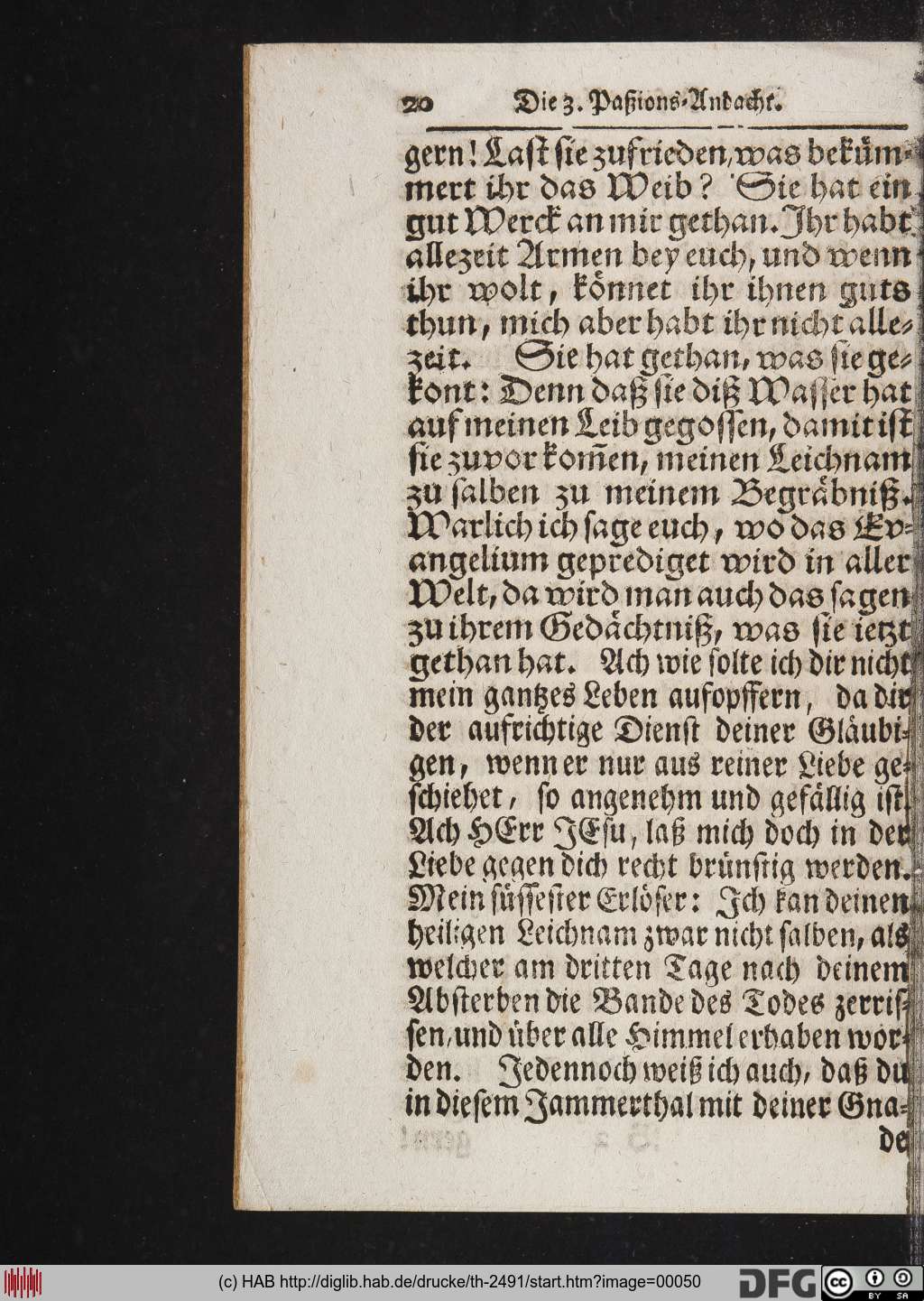 http://diglib.hab.de/drucke/th-2491/00050.jpg