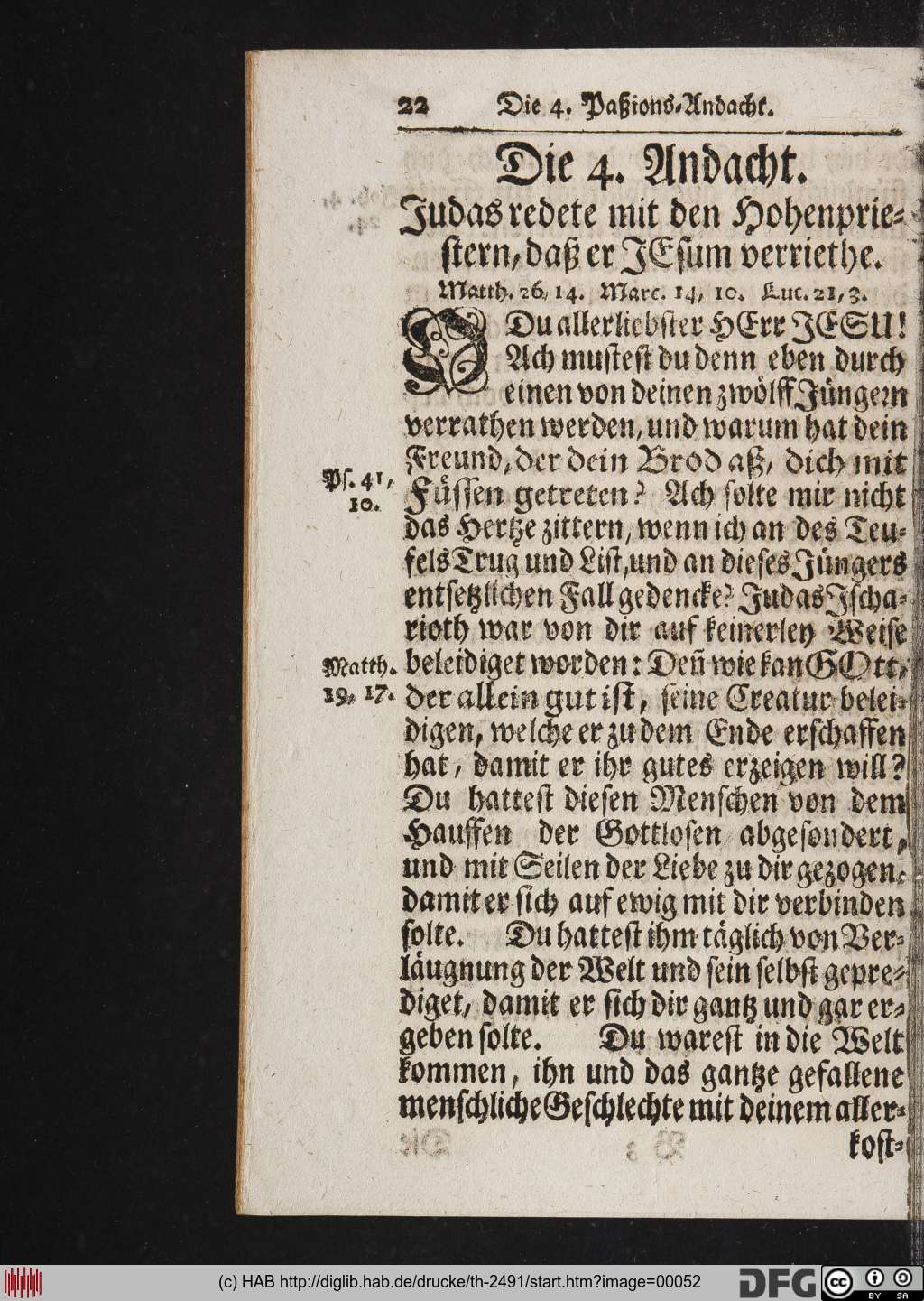 http://diglib.hab.de/drucke/th-2491/00052.jpg