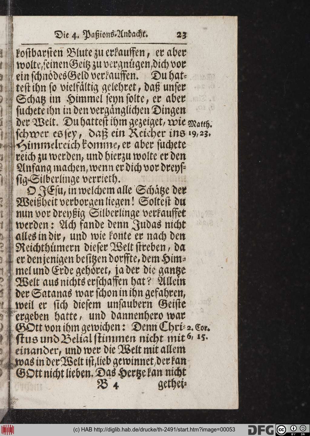 http://diglib.hab.de/drucke/th-2491/00053.jpg