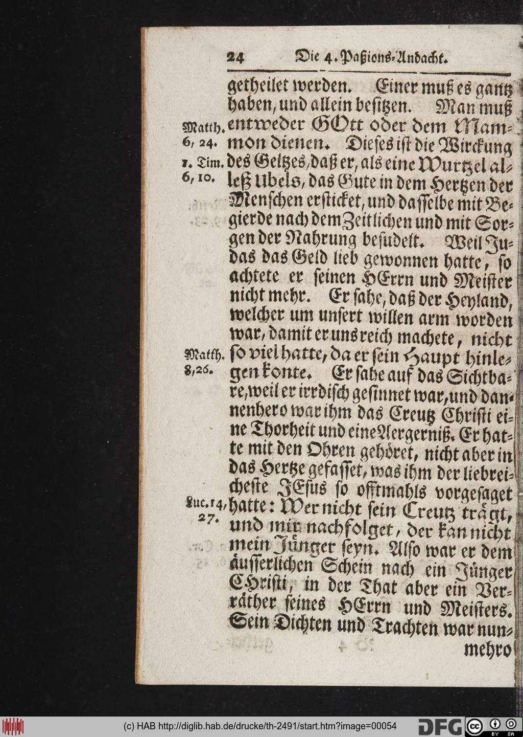 http://diglib.hab.de/drucke/th-2491/00054.jpg