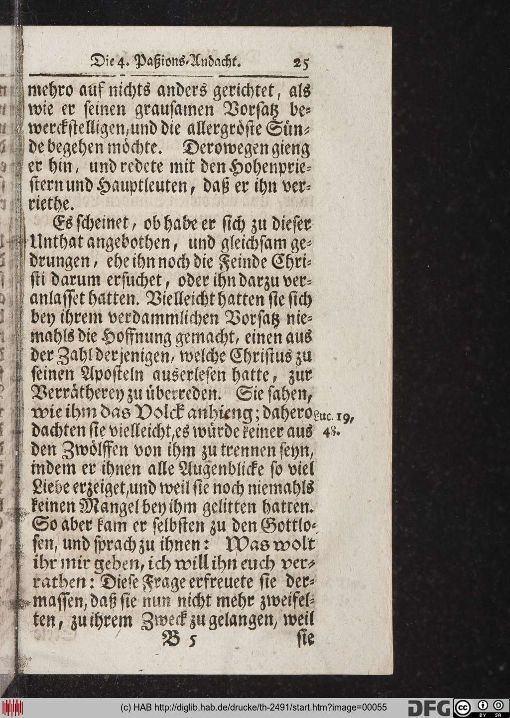 http://diglib.hab.de/drucke/th-2491/00055.jpg