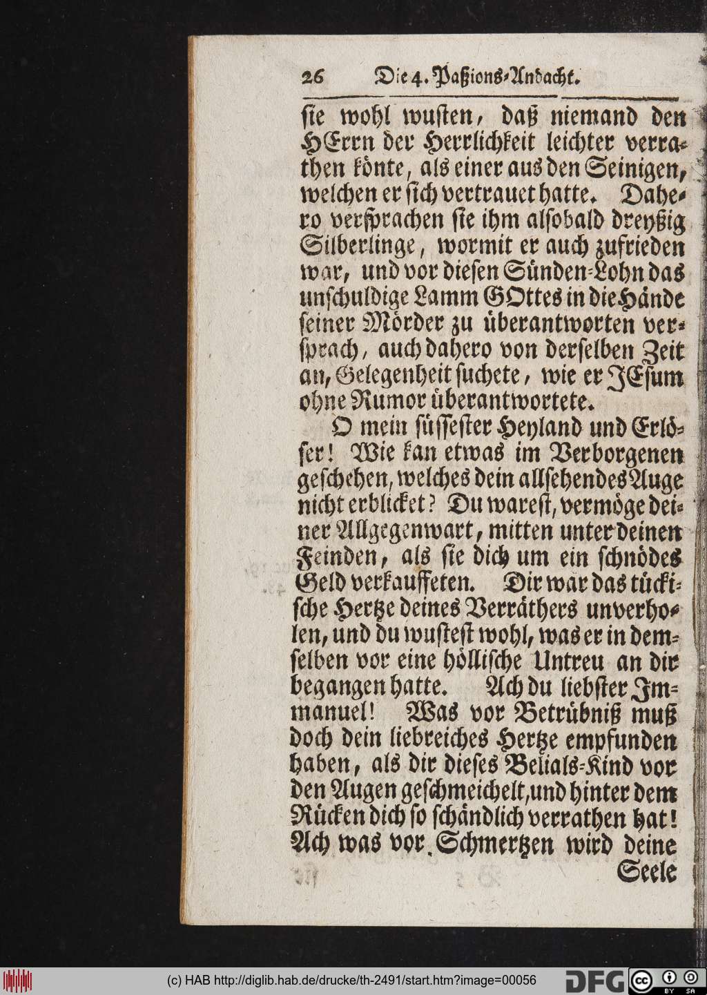 http://diglib.hab.de/drucke/th-2491/00056.jpg