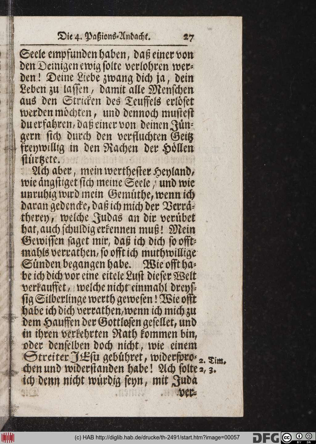 http://diglib.hab.de/drucke/th-2491/00057.jpg