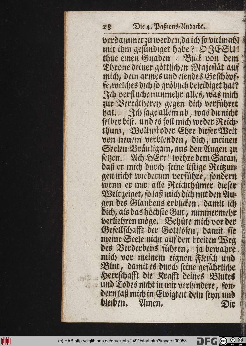 http://diglib.hab.de/drucke/th-2491/00058.jpg