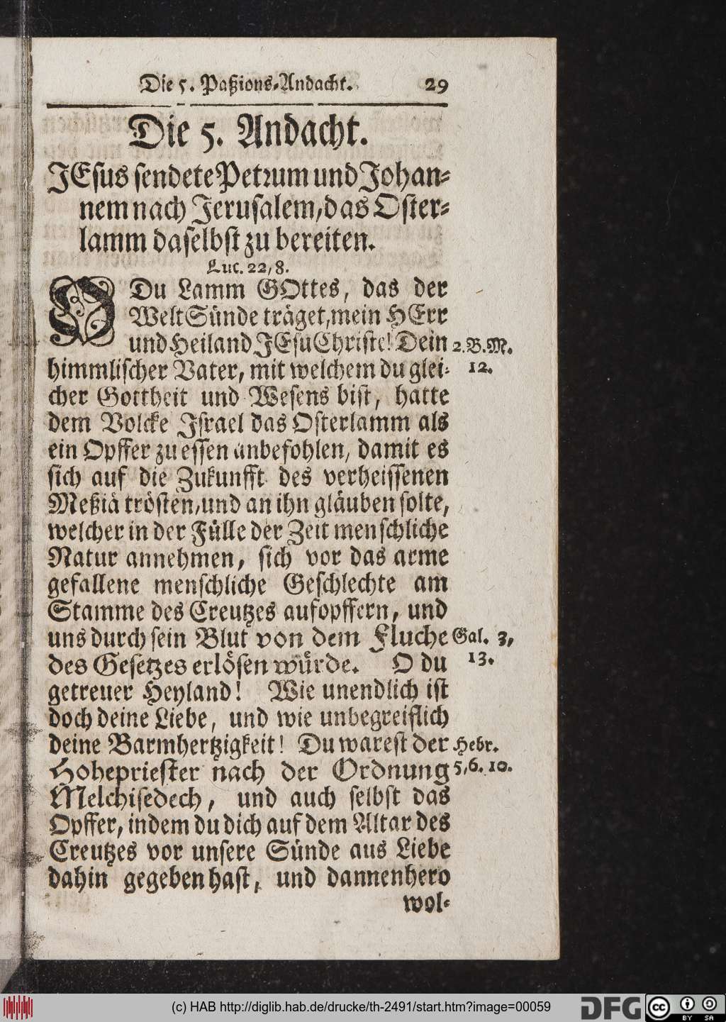 http://diglib.hab.de/drucke/th-2491/00059.jpg