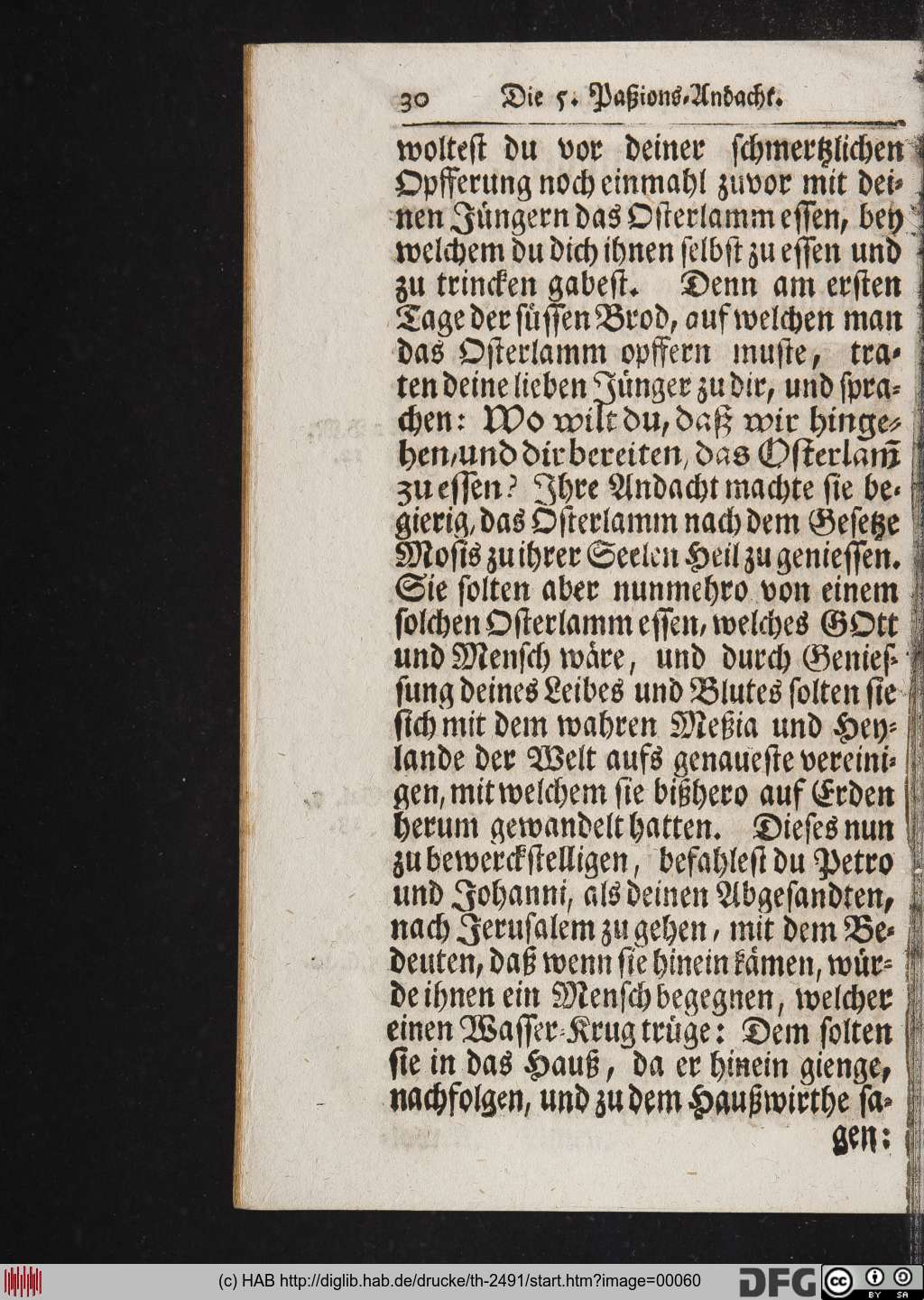 http://diglib.hab.de/drucke/th-2491/00060.jpg