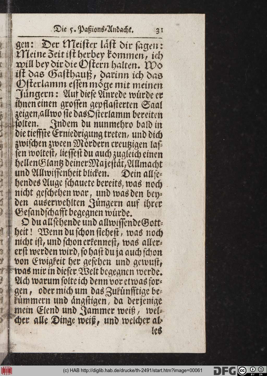 http://diglib.hab.de/drucke/th-2491/00061.jpg