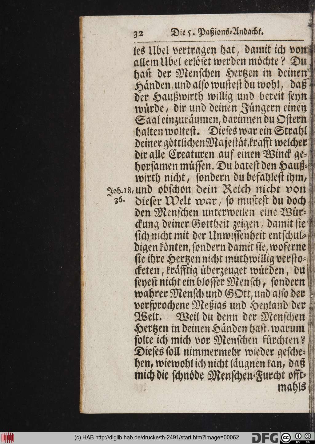 http://diglib.hab.de/drucke/th-2491/00062.jpg