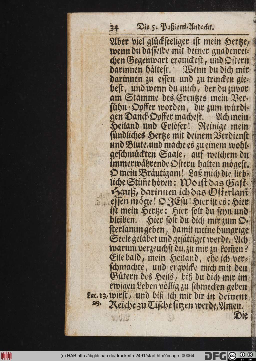 http://diglib.hab.de/drucke/th-2491/00064.jpg