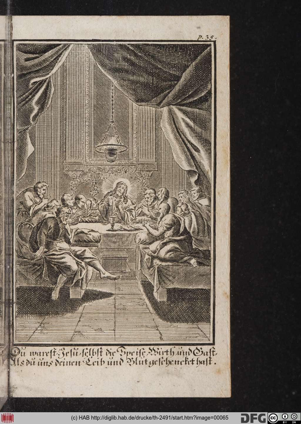 http://diglib.hab.de/drucke/th-2491/00065.jpg