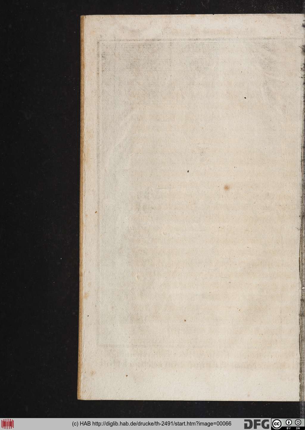 http://diglib.hab.de/drucke/th-2491/00066.jpg