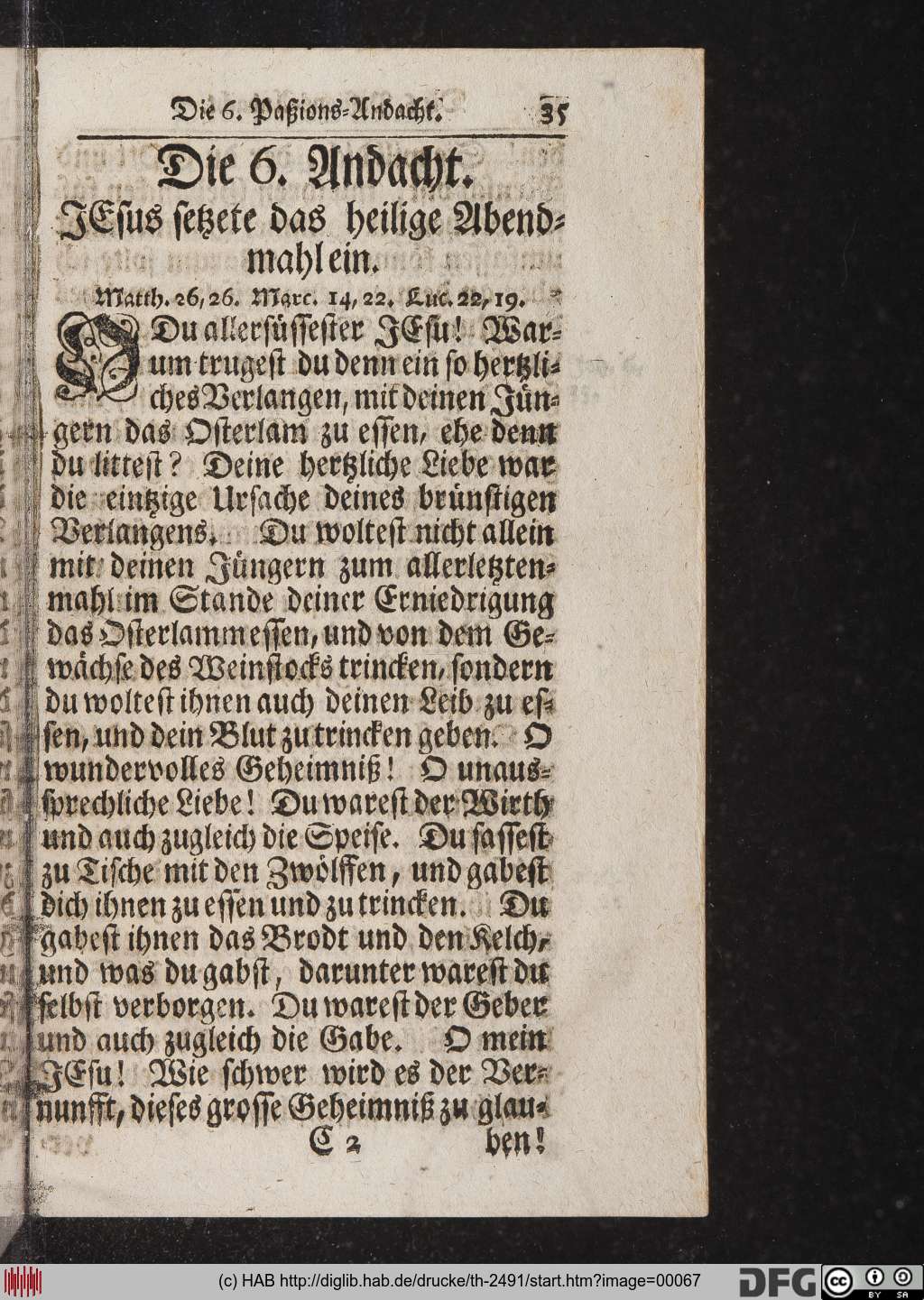 http://diglib.hab.de/drucke/th-2491/00067.jpg