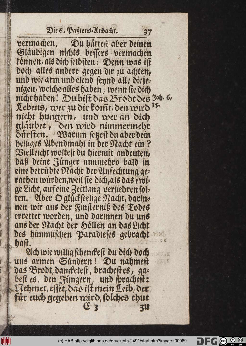 http://diglib.hab.de/drucke/th-2491/00069.jpg