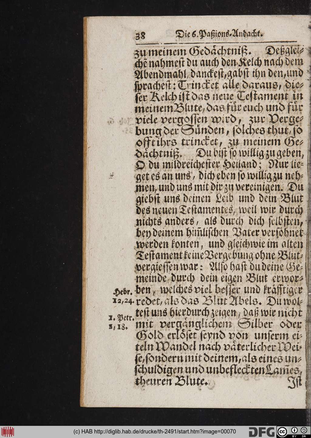 http://diglib.hab.de/drucke/th-2491/00070.jpg