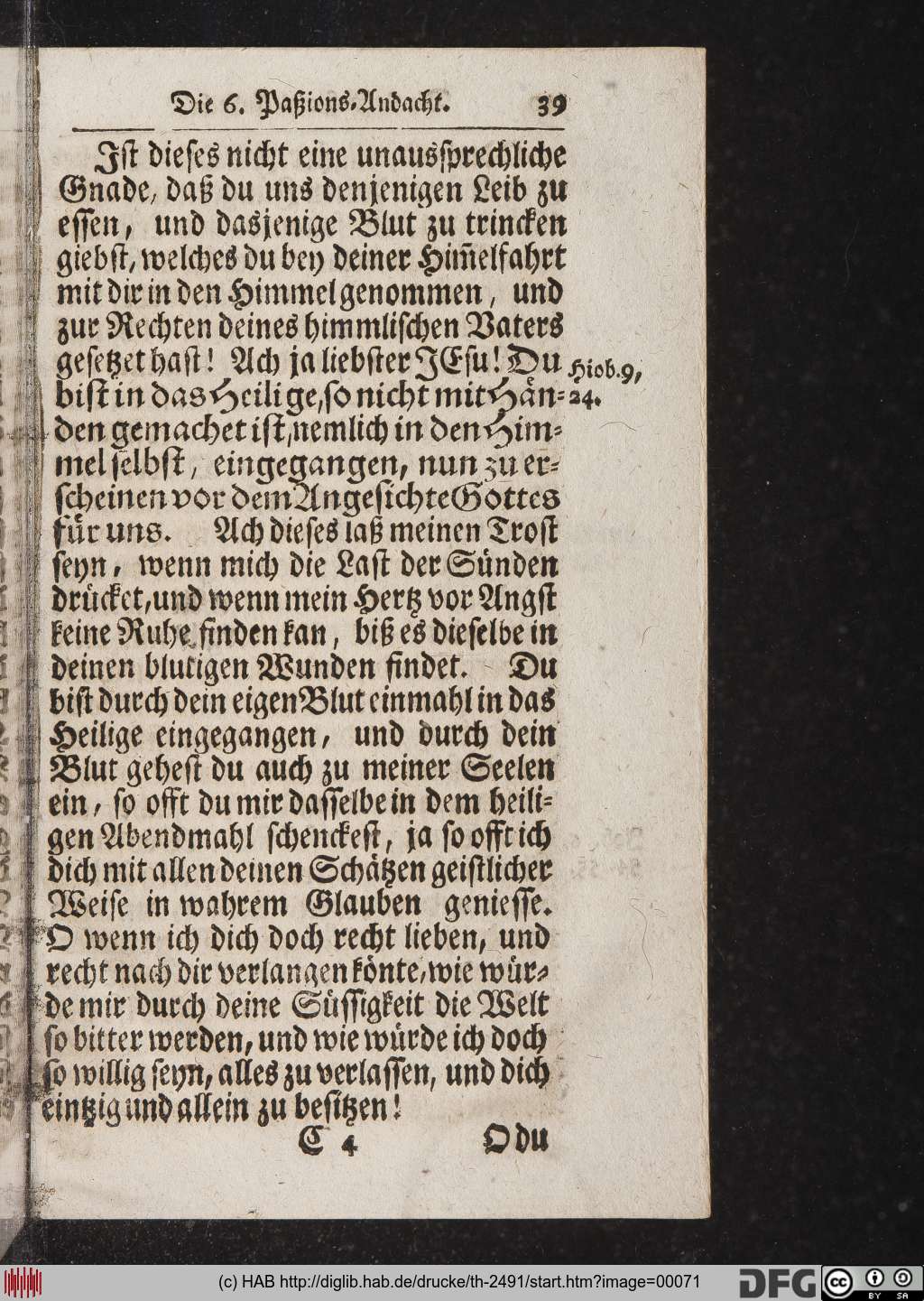 http://diglib.hab.de/drucke/th-2491/00071.jpg