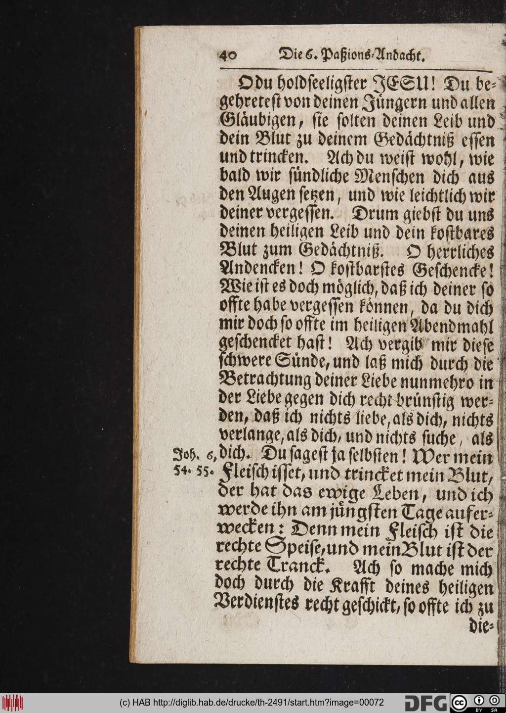http://diglib.hab.de/drucke/th-2491/00072.jpg