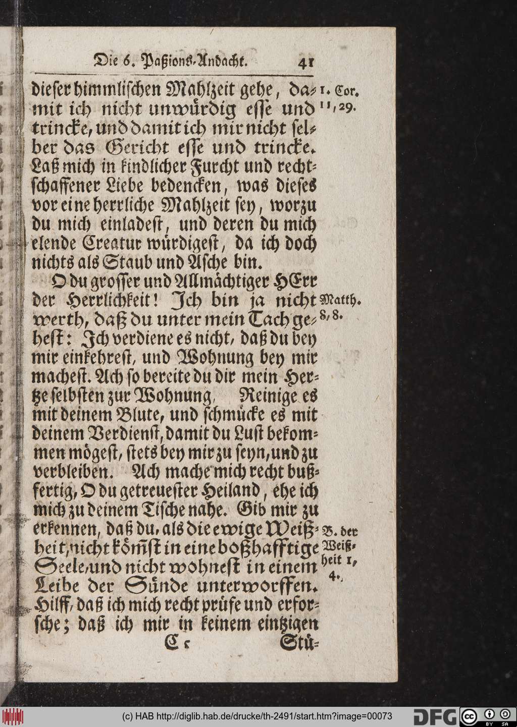 http://diglib.hab.de/drucke/th-2491/00073.jpg