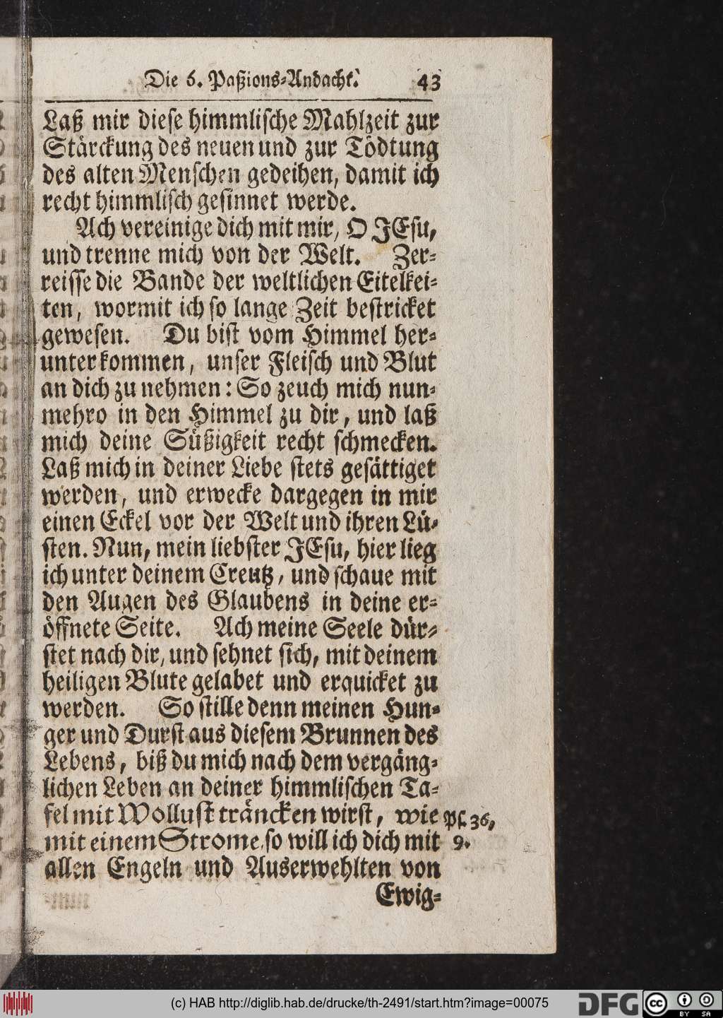 http://diglib.hab.de/drucke/th-2491/00075.jpg