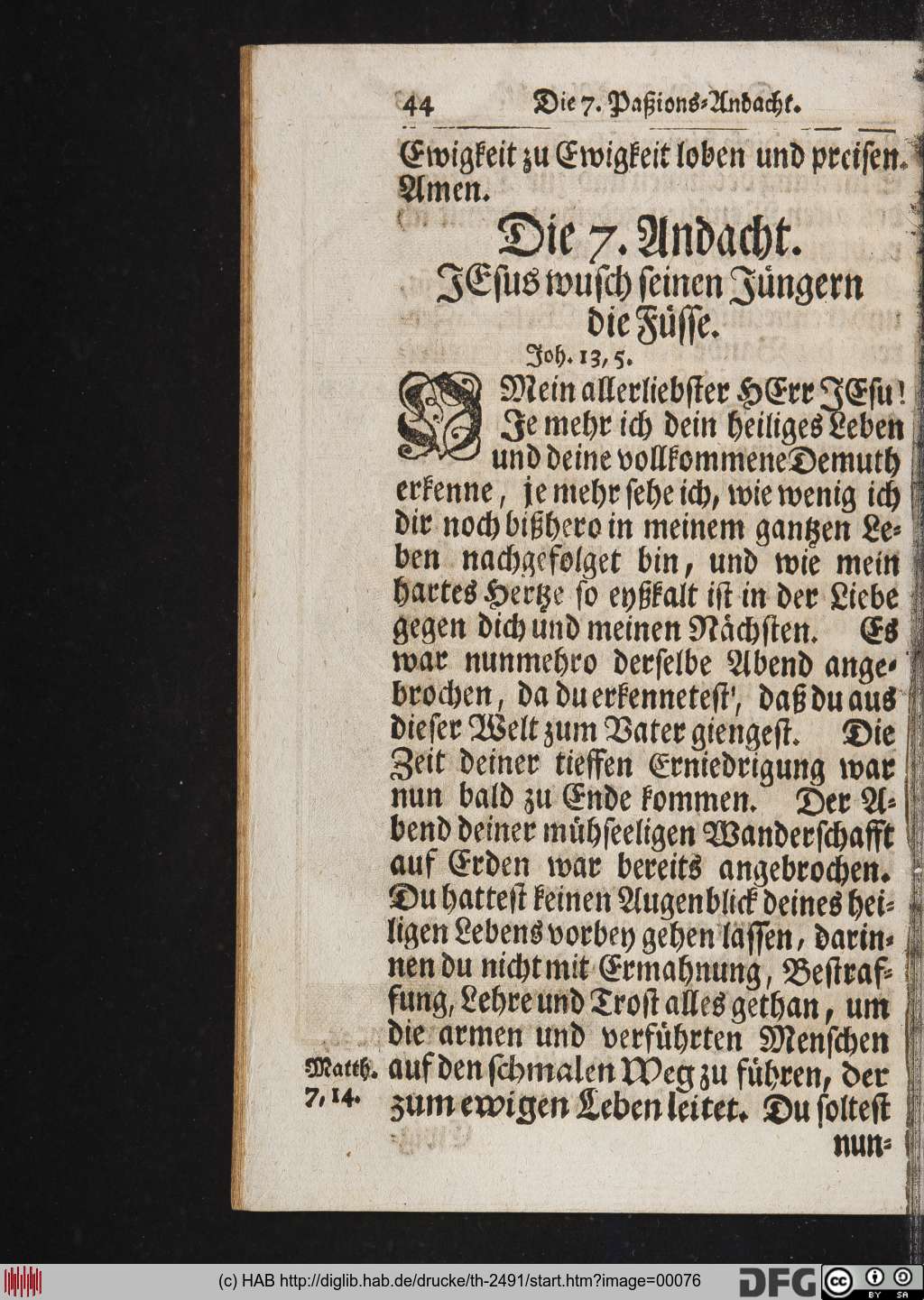 http://diglib.hab.de/drucke/th-2491/00076.jpg