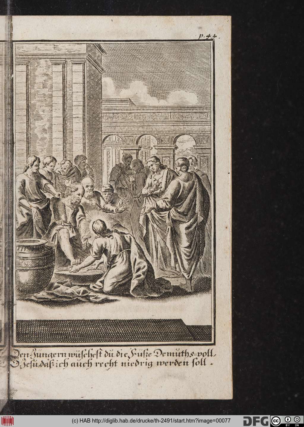 http://diglib.hab.de/drucke/th-2491/00077.jpg