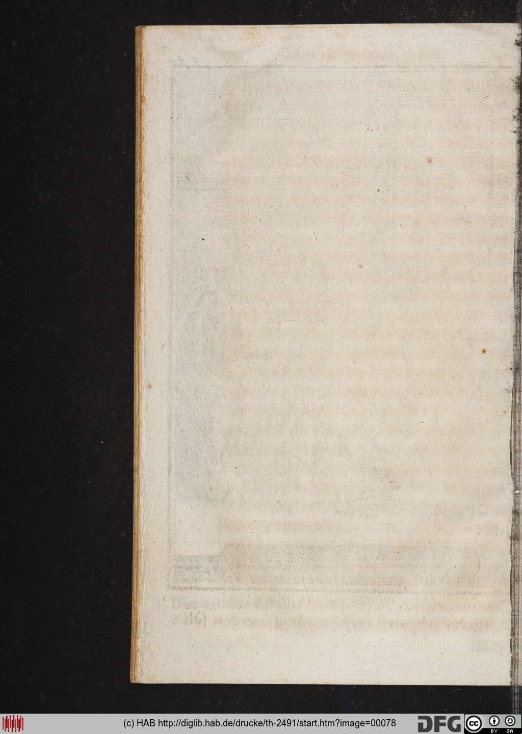 http://diglib.hab.de/drucke/th-2491/00078.jpg