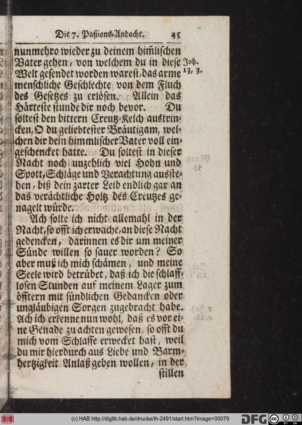 http://diglib.hab.de/drucke/th-2491/00079.jpg