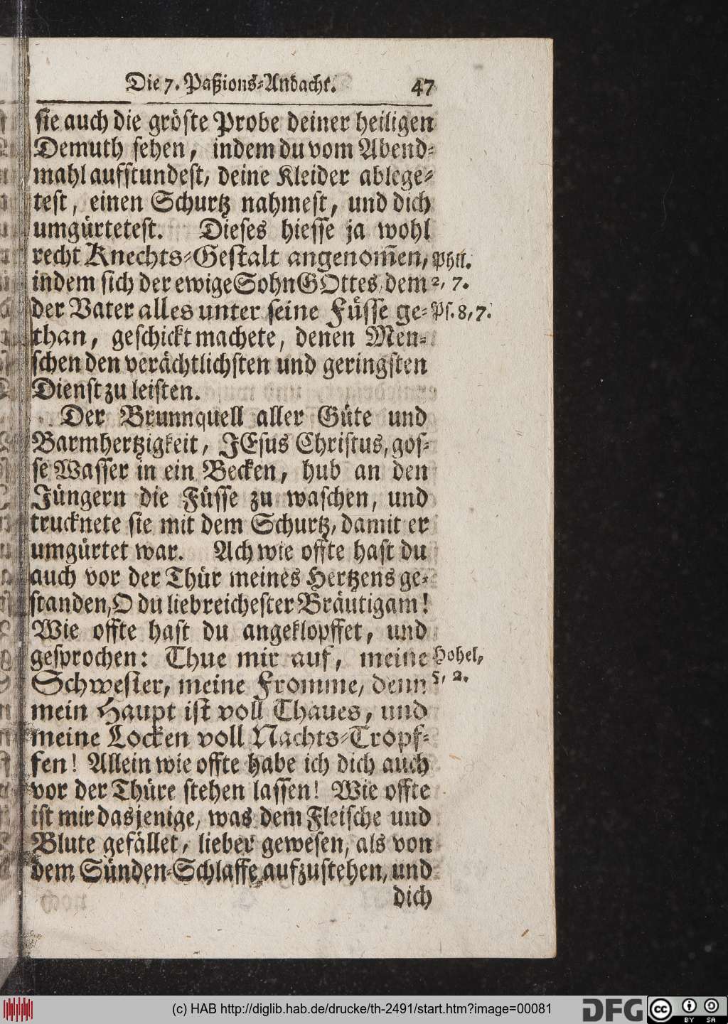 http://diglib.hab.de/drucke/th-2491/00081.jpg