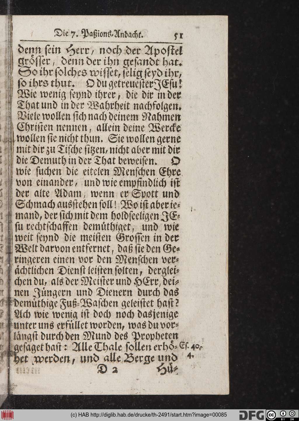 http://diglib.hab.de/drucke/th-2491/00085.jpg