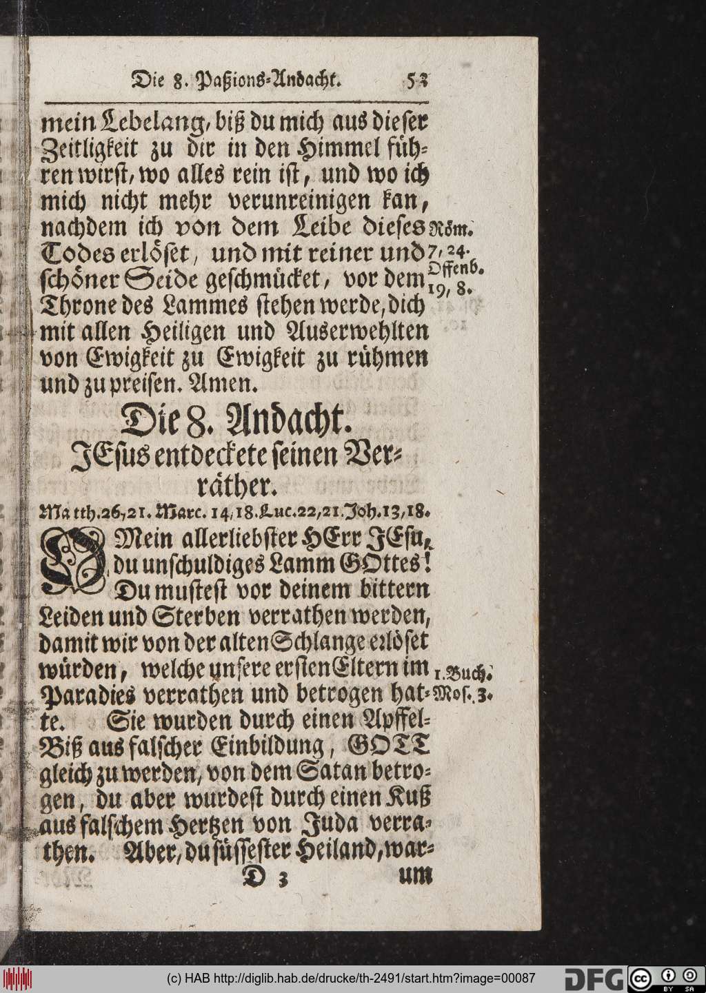 http://diglib.hab.de/drucke/th-2491/00087.jpg