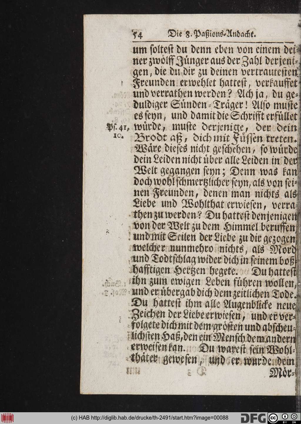 http://diglib.hab.de/drucke/th-2491/00088.jpg