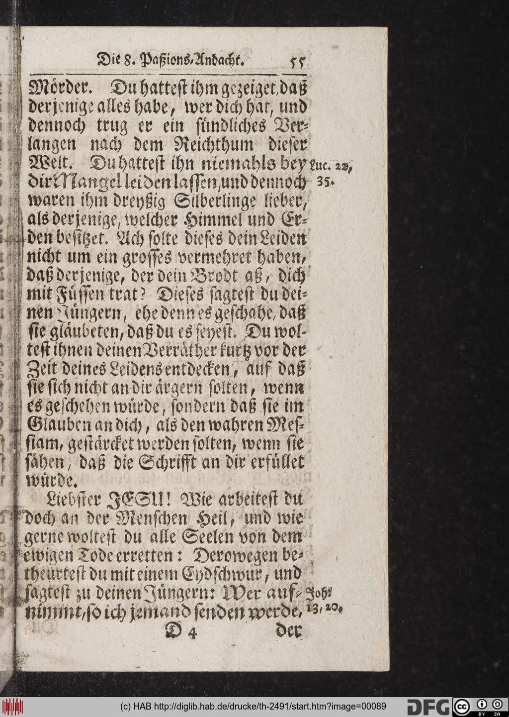 http://diglib.hab.de/drucke/th-2491/00089.jpg