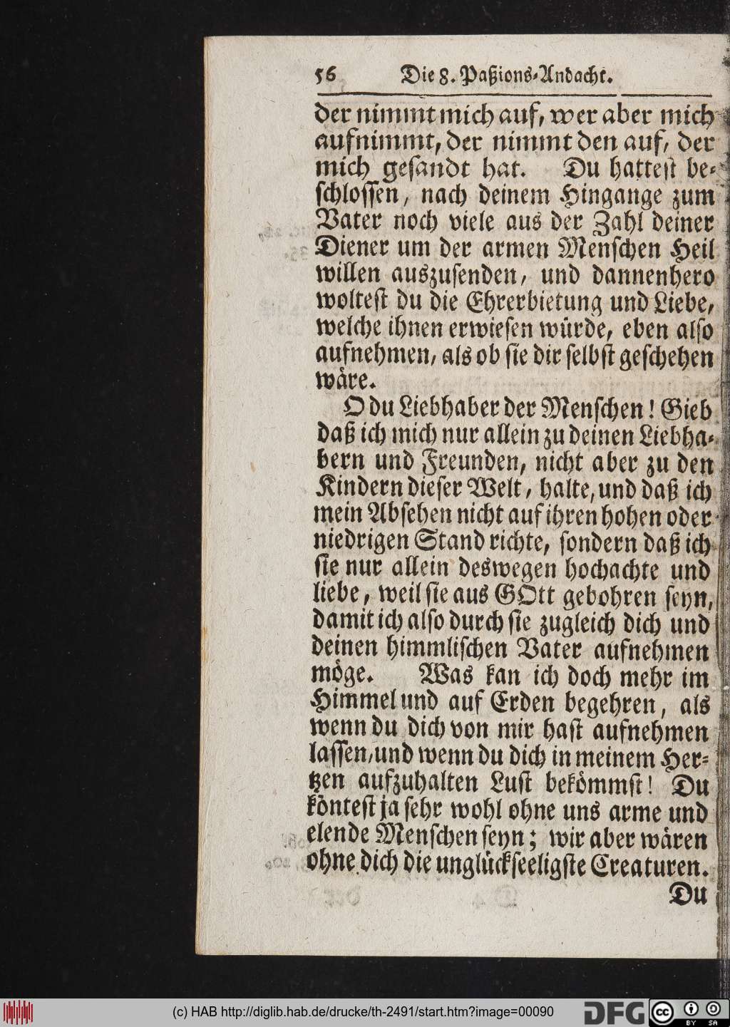 http://diglib.hab.de/drucke/th-2491/00090.jpg