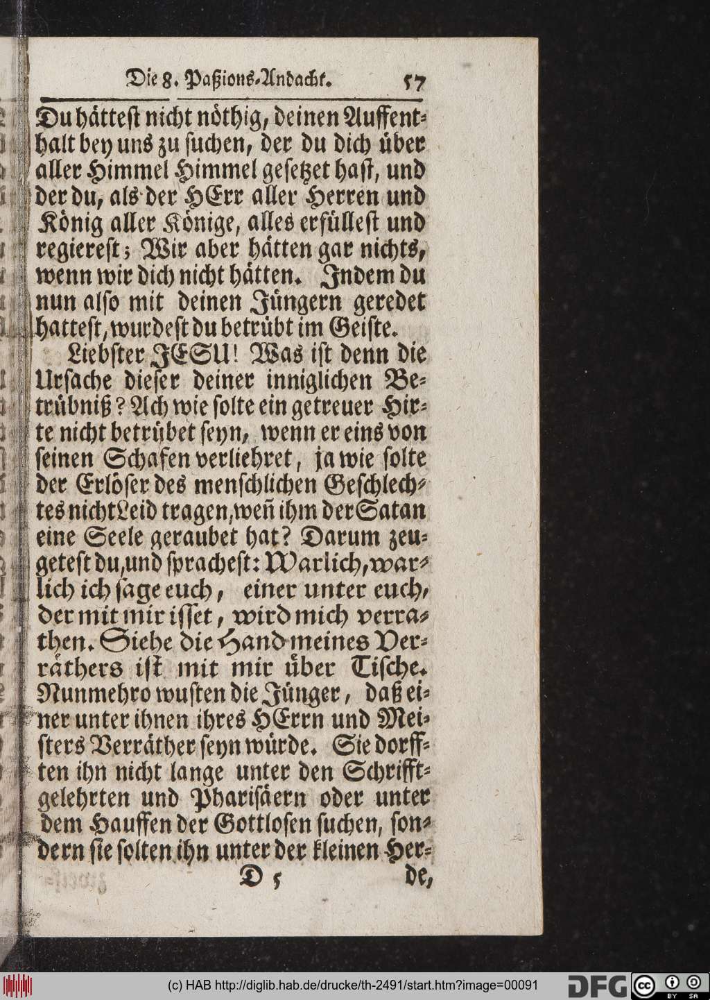 http://diglib.hab.de/drucke/th-2491/00091.jpg