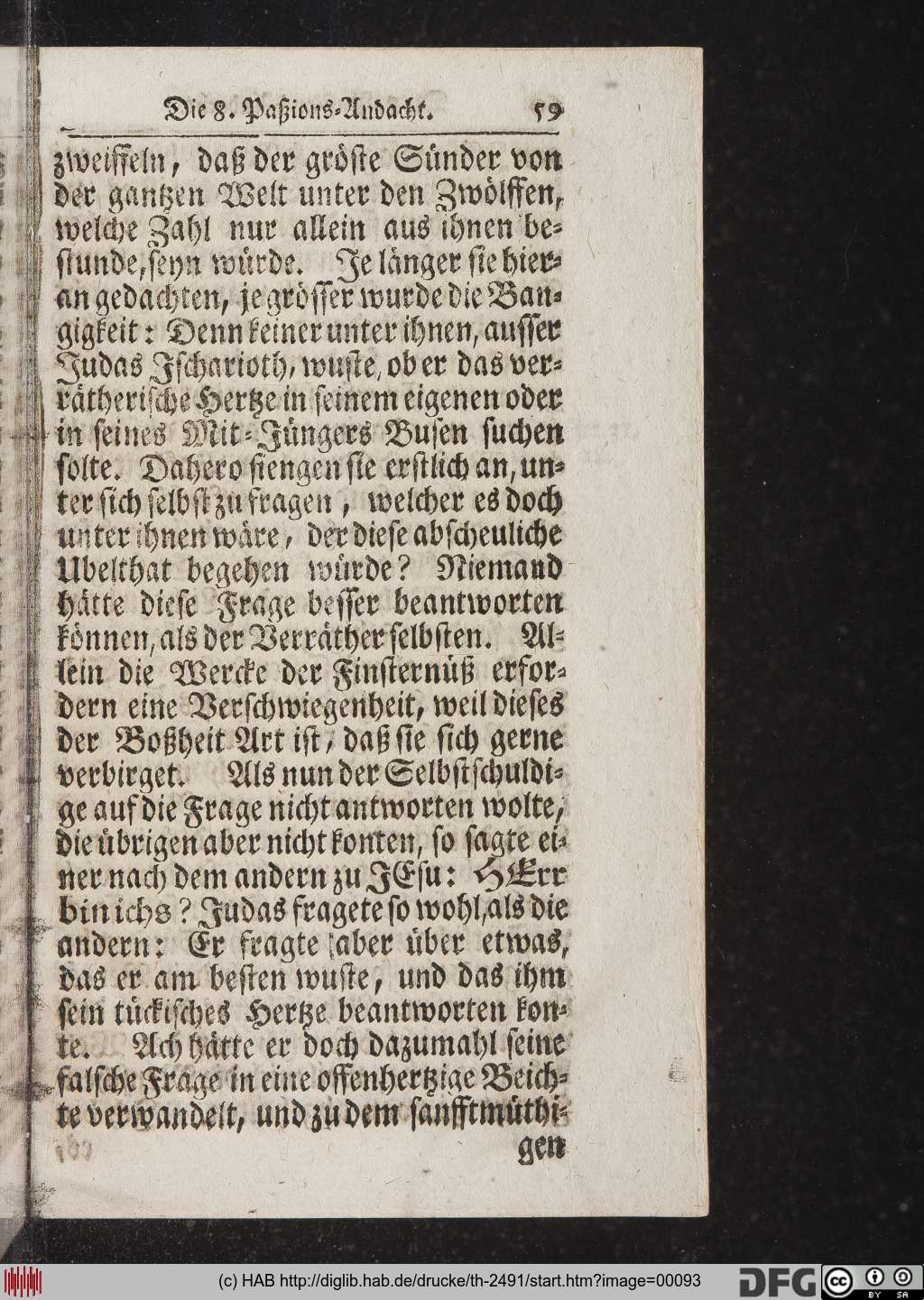 http://diglib.hab.de/drucke/th-2491/00093.jpg