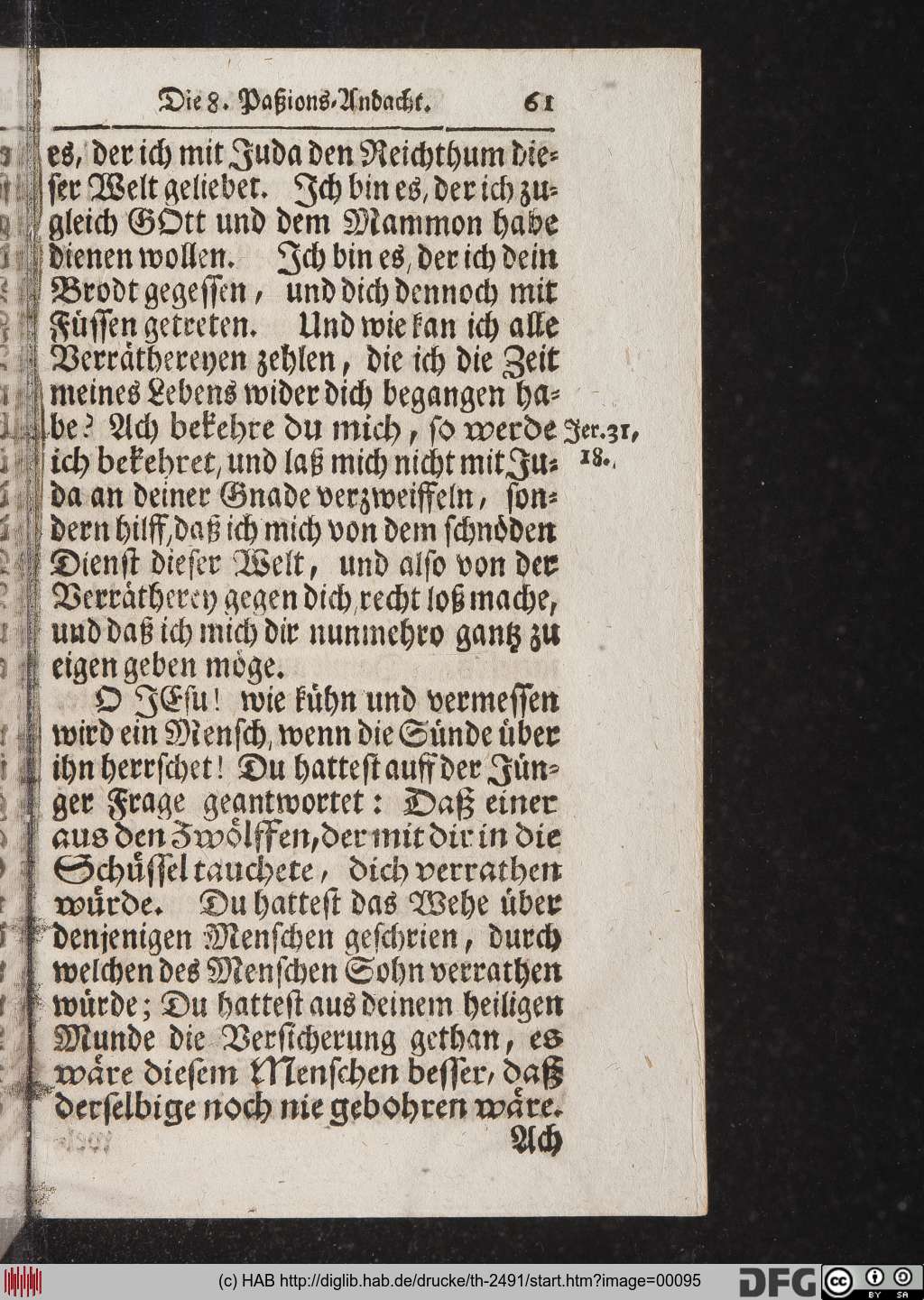 http://diglib.hab.de/drucke/th-2491/00095.jpg