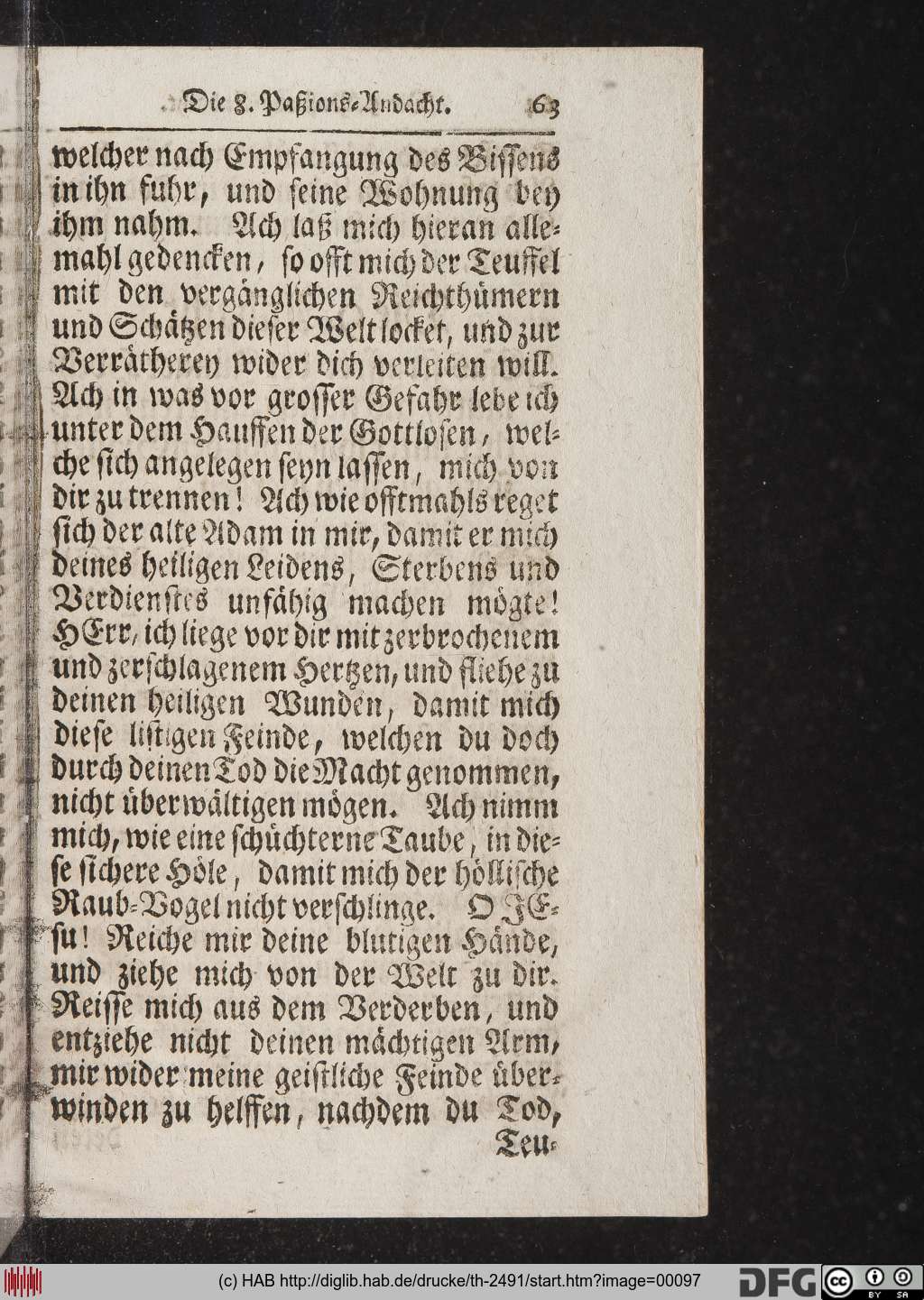 http://diglib.hab.de/drucke/th-2491/00097.jpg
