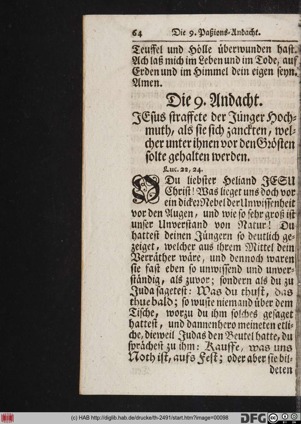 http://diglib.hab.de/drucke/th-2491/00098.jpg