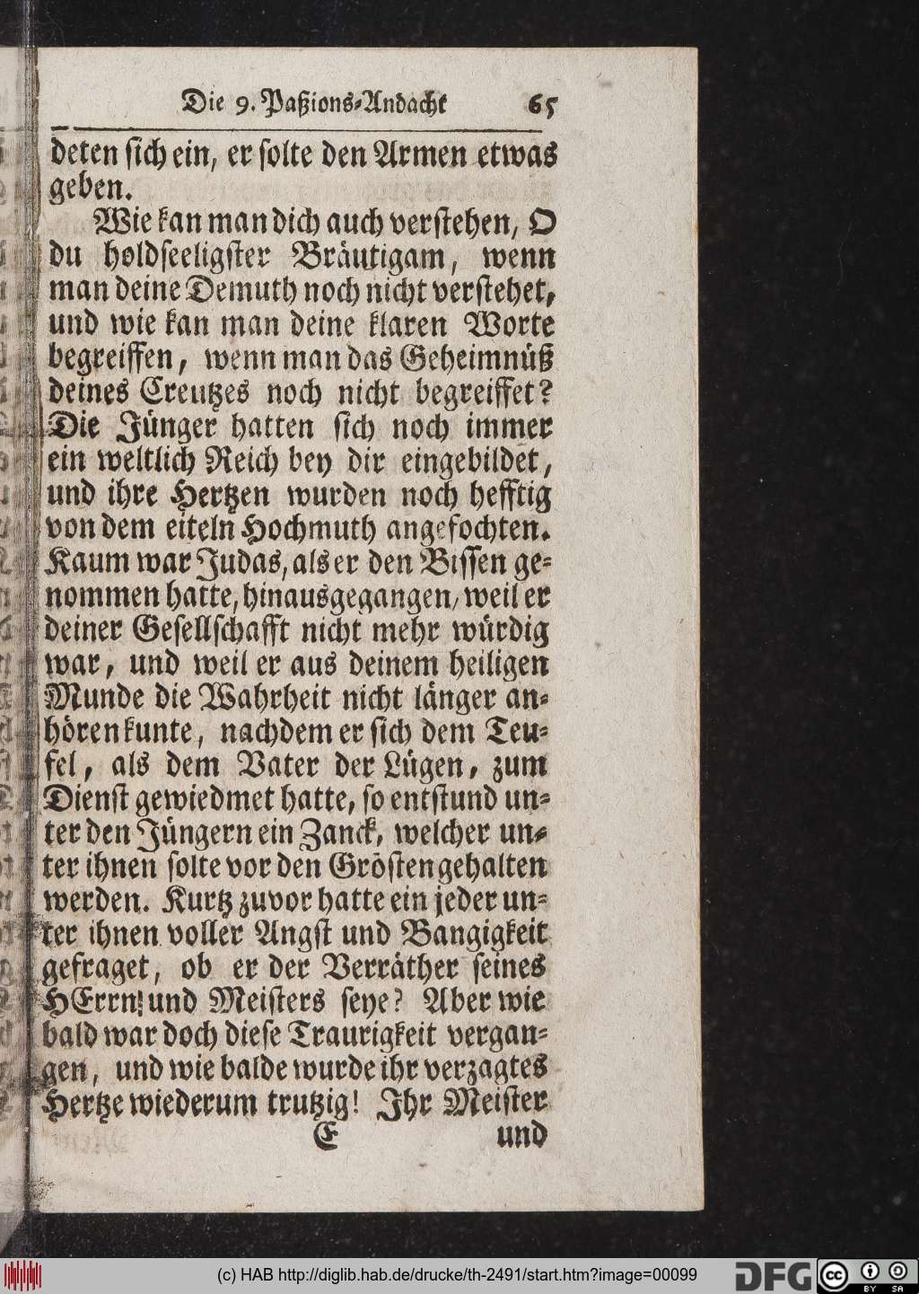 http://diglib.hab.de/drucke/th-2491/00099.jpg