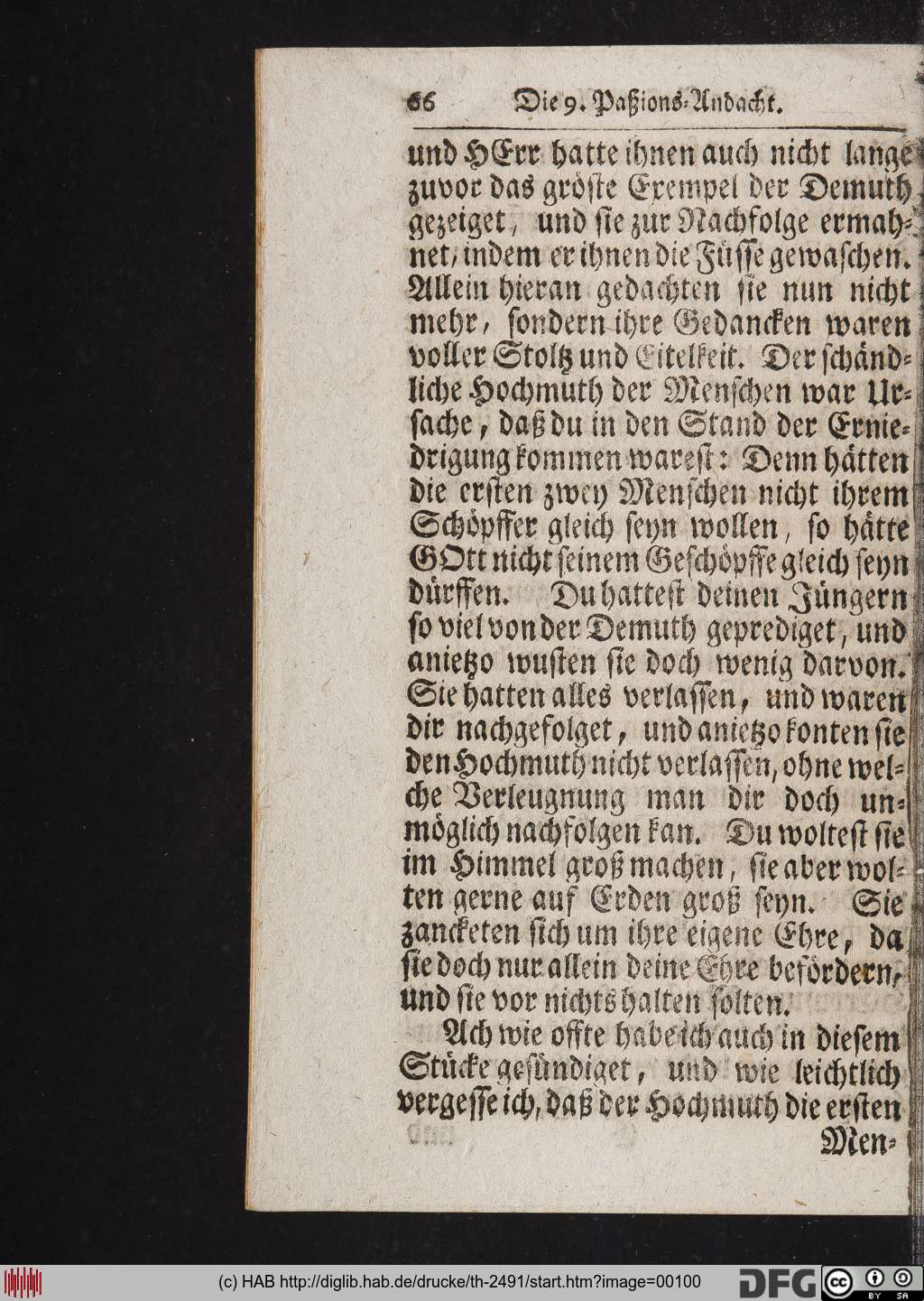 http://diglib.hab.de/drucke/th-2491/00100.jpg