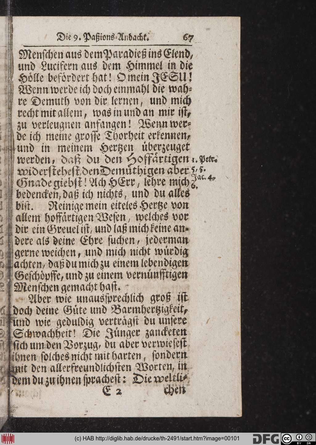 http://diglib.hab.de/drucke/th-2491/00101.jpg