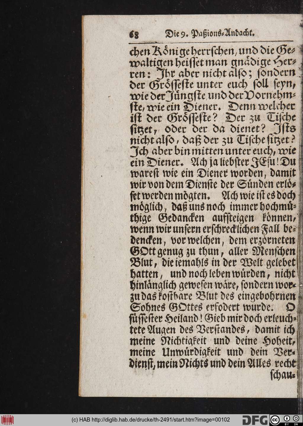 http://diglib.hab.de/drucke/th-2491/00102.jpg
