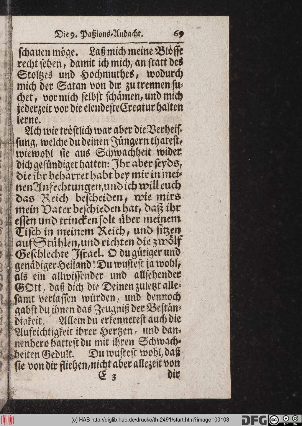 http://diglib.hab.de/drucke/th-2491/00103.jpg
