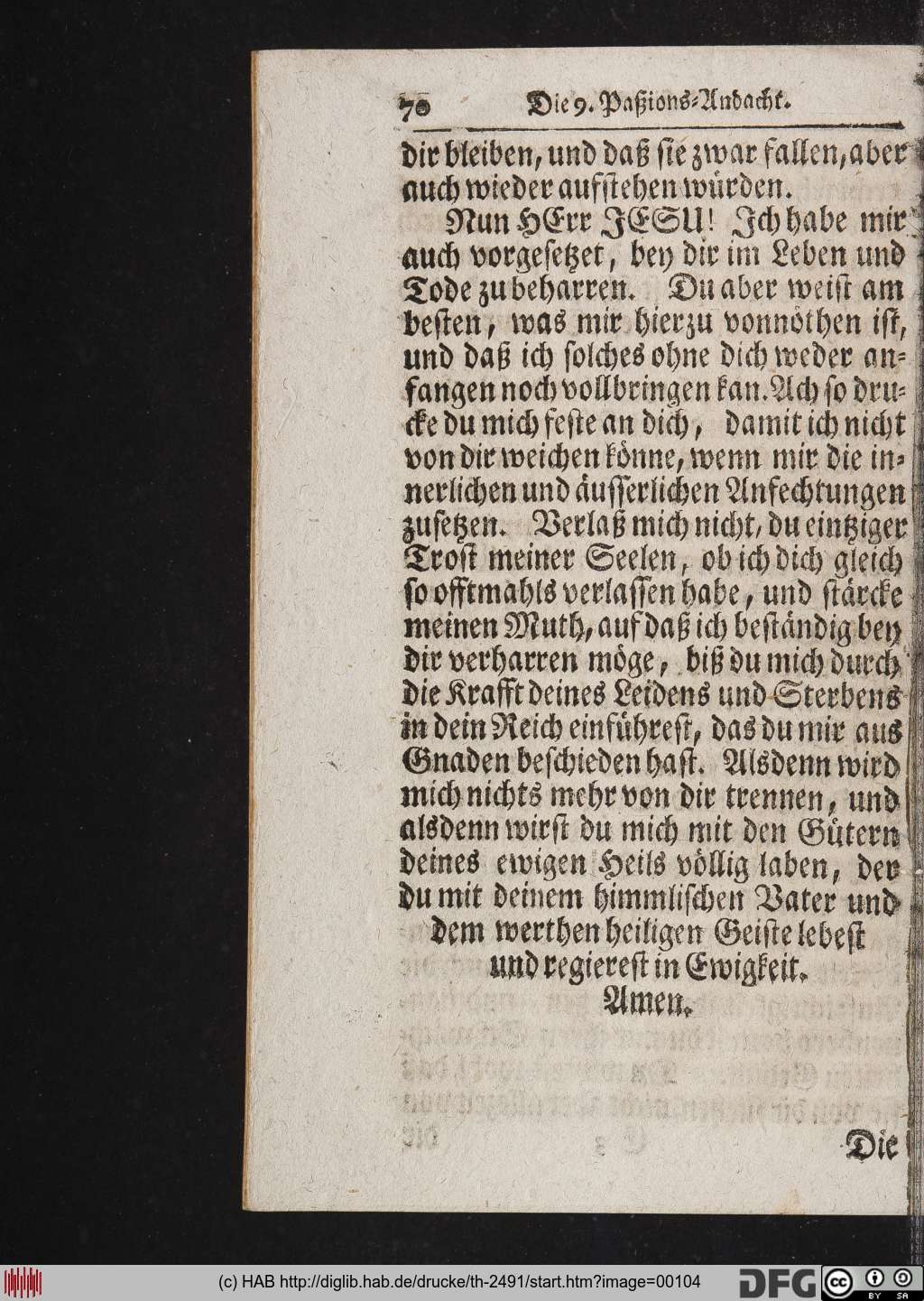 http://diglib.hab.de/drucke/th-2491/00104.jpg