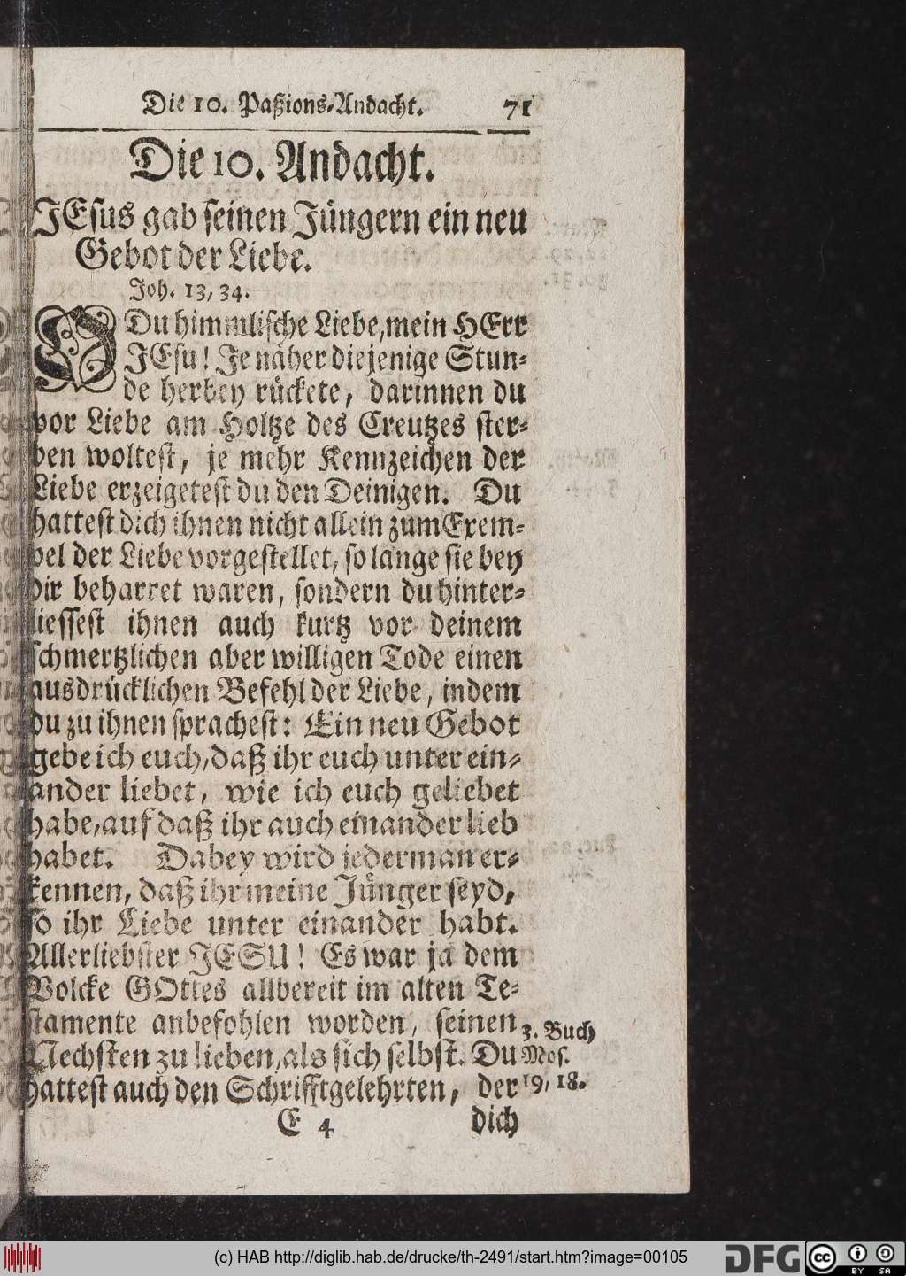 http://diglib.hab.de/drucke/th-2491/00105.jpg