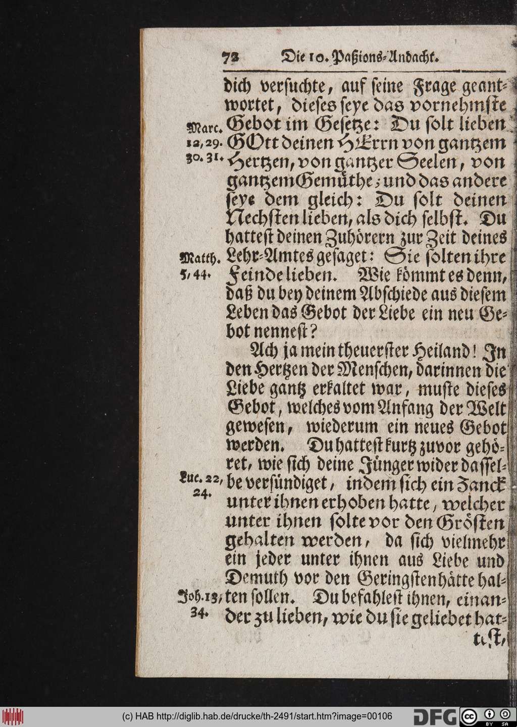 http://diglib.hab.de/drucke/th-2491/00106.jpg