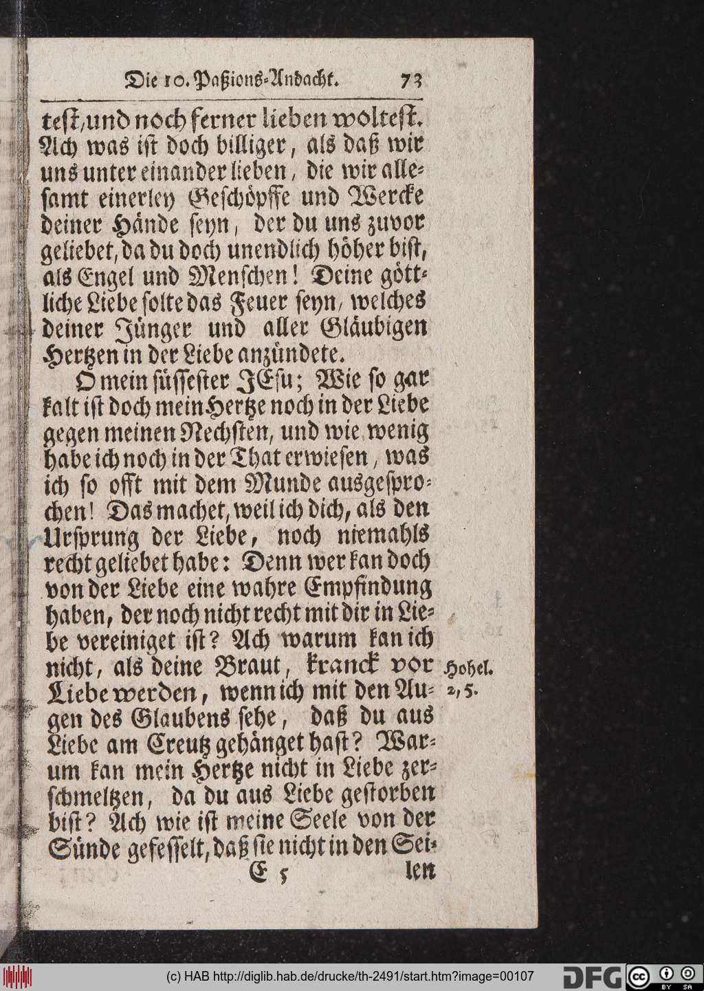 http://diglib.hab.de/drucke/th-2491/00107.jpg