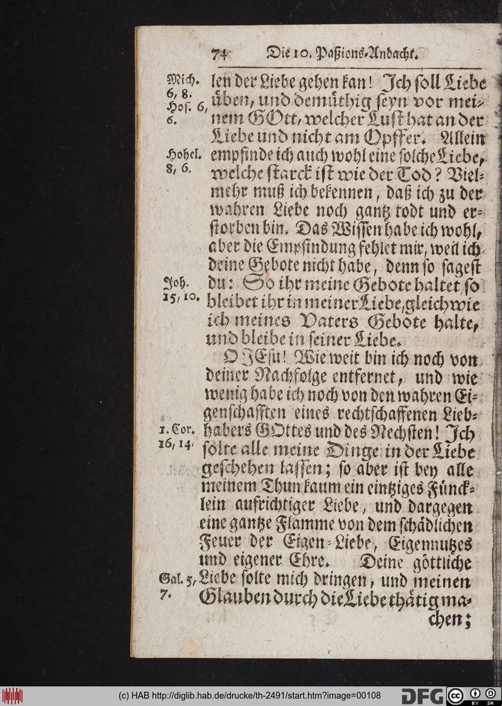 http://diglib.hab.de/drucke/th-2491/00108.jpg
