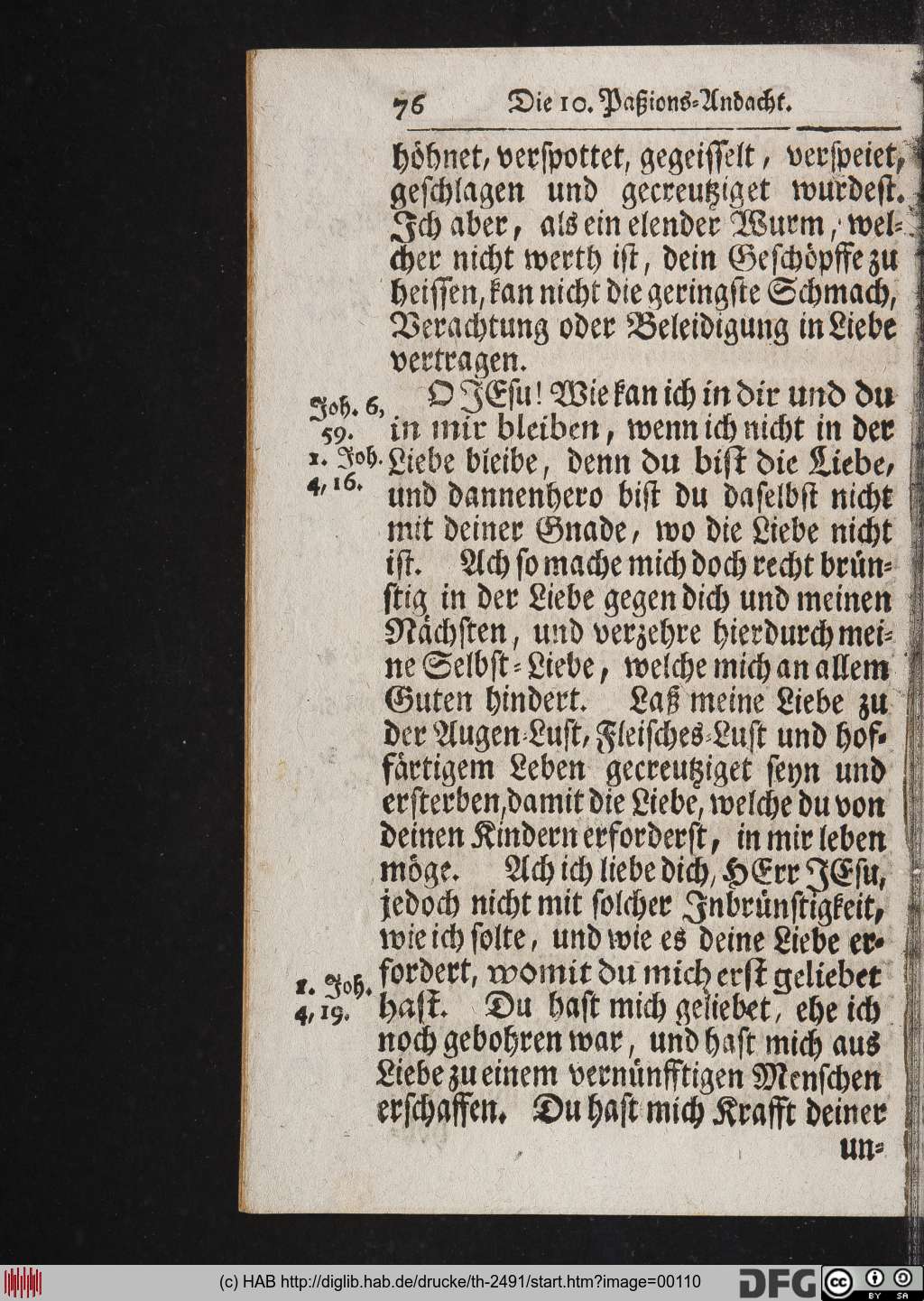 http://diglib.hab.de/drucke/th-2491/00110.jpg